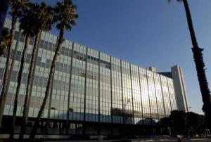 long beach courthouse - los angeles process servers (866) 754-0520